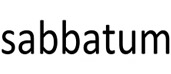 sabbatum（サバタム）